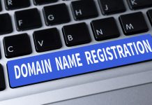 Registracija domene: FAQ Registracija domene - FAQ