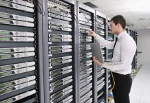 Zakaj potrebujem spletno gostovanje? Spletno gostovanje