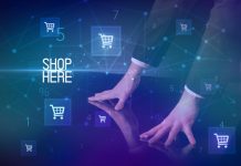 Zakaj optimizacija spletne trgovine? Optimizacija spletne trgovine