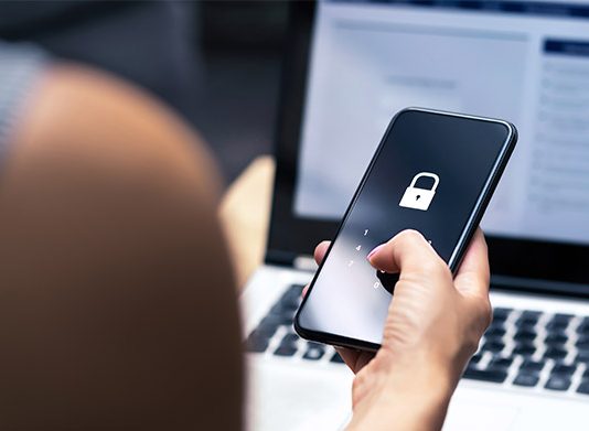 6 znakov, da gre za spletno phishing prevaro Znaki phishing prevare